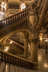 Palais Garnier Paris Opera House Interior Stairs Levels.jpg